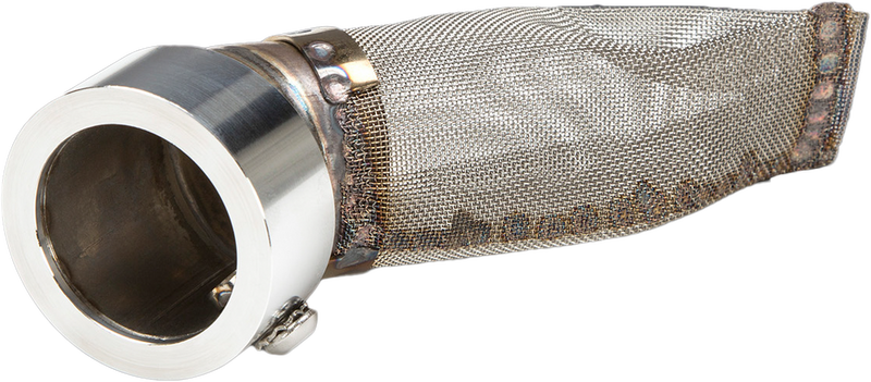 Yoshimura 960-9903 SA-13-K-1 RS-4 EXHAUST SPARK ARRESTOR INSERT REPLACEMENT PART