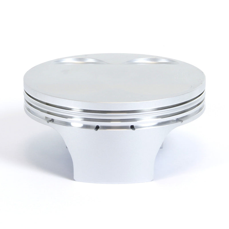 Pro X Piston Kit - 01.3406.A Suzuki 450 QuadRacer 2006-2009