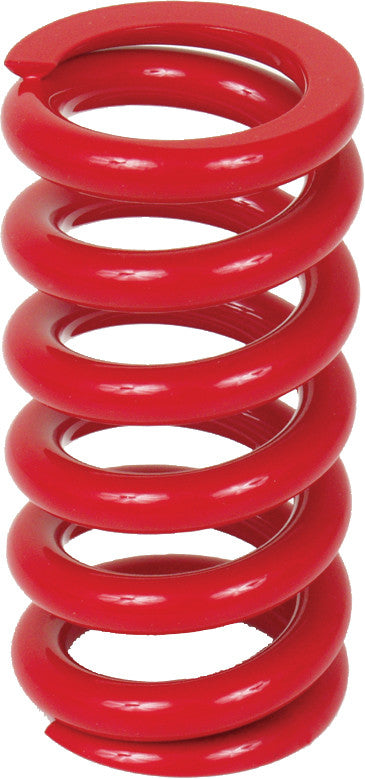 Bbr Motorsports Shock Springs - 660-DRZ-1205 Kawasaki 125 / KLX125L 2003-2006