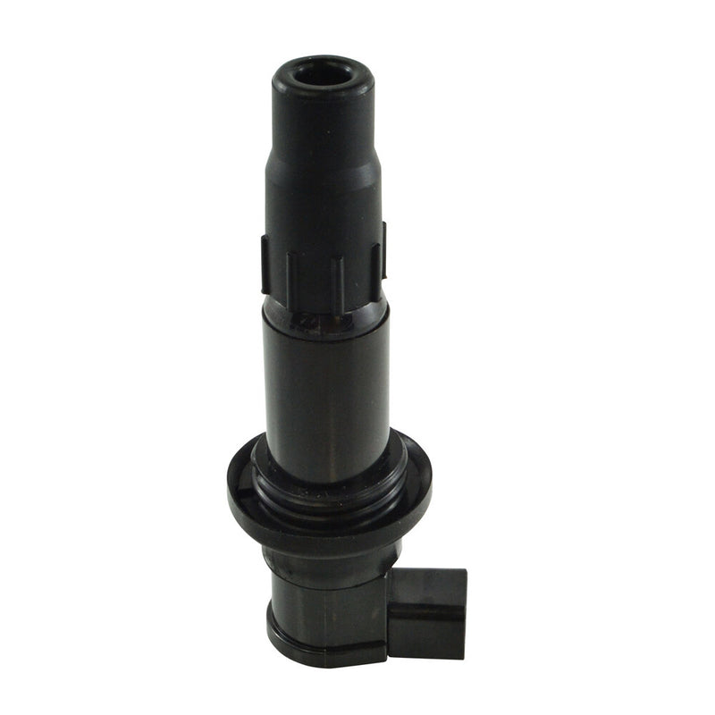 Rm Stator Ignition Stick CAP Coil - RM06046 Yamaha WR 450 / YZ 450 2003-2011