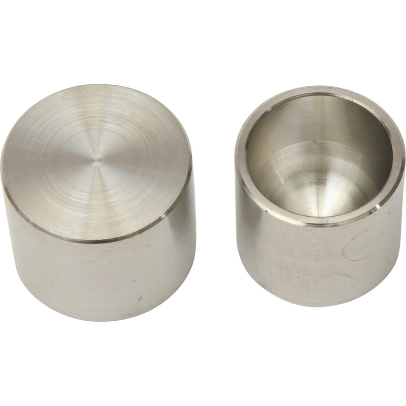 ALL BALLS 1702-0653 18-9045 Brake Caliper Piston