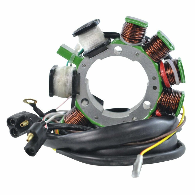 Rm Stator 98-7003 RM01007 STATOR
