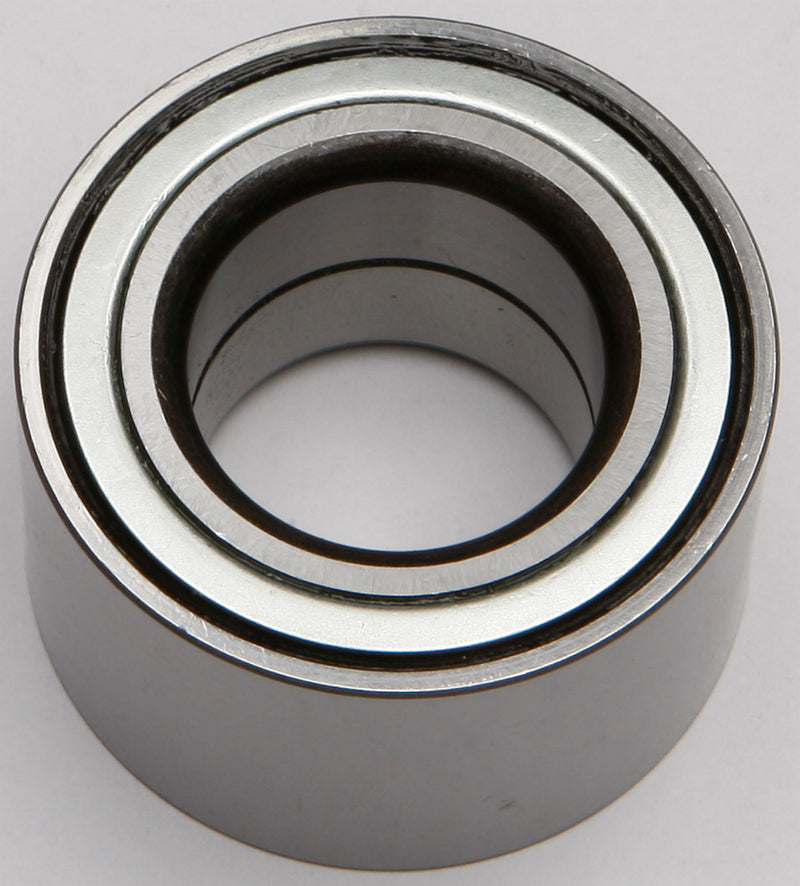 All Balls 22-51424 25-1424 WHEEL BEARING & SEAL KIT