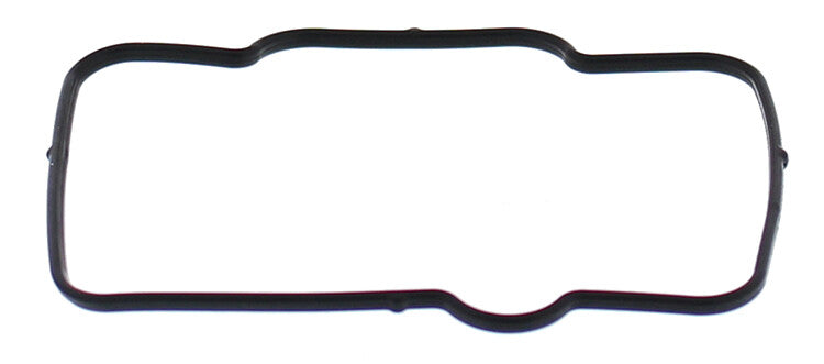 All Balls Float Bowl Gasket Only - 46-5013 For Sherco Dirt Bikes 2014-2022 | Beta Dirt Bikes 2013-2023 | Husqvarna Dirt Bikes 2014-2017