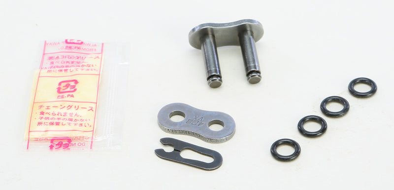 D.i.d 690-26001 FJ428VX PRO-STREET 428VX CLIP MASTER LINK
