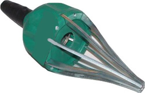 Norrec 63-94035 92094.035 QUICK-SHOT TOOL