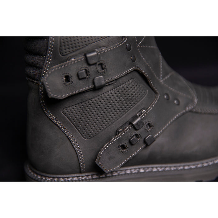 ICON Elsinore 2™ Boots CE - Size