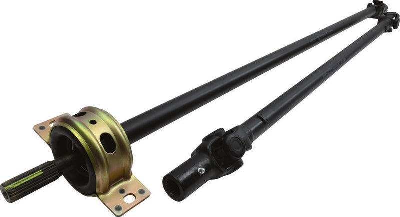 All Balls Prop Shaft - PRP-PO-09-025 Polaris Ranger 2020