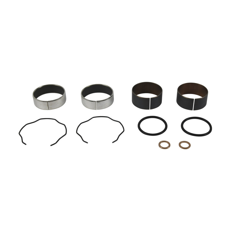 All Balls 23-86142 38-6142 FORK BUSHING KIT