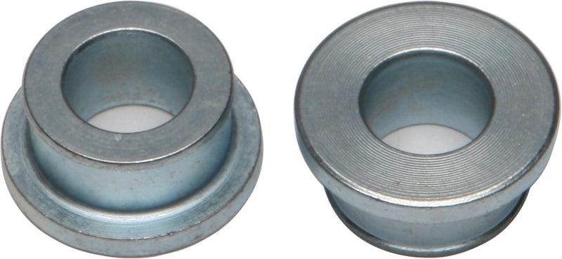 All Balls Front Wheel Spacer Kit - 11-1025 Kawasaki Dirt Bikes 1997-2025