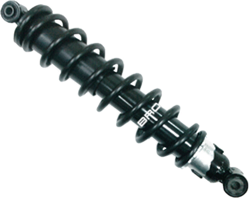 Bronco GAS Shock Front - AU-04307 Kawasaki 750 Brute Force 4x4i / 650 Brute Force 4x4i / Brute Force 4x4i 2005-2020