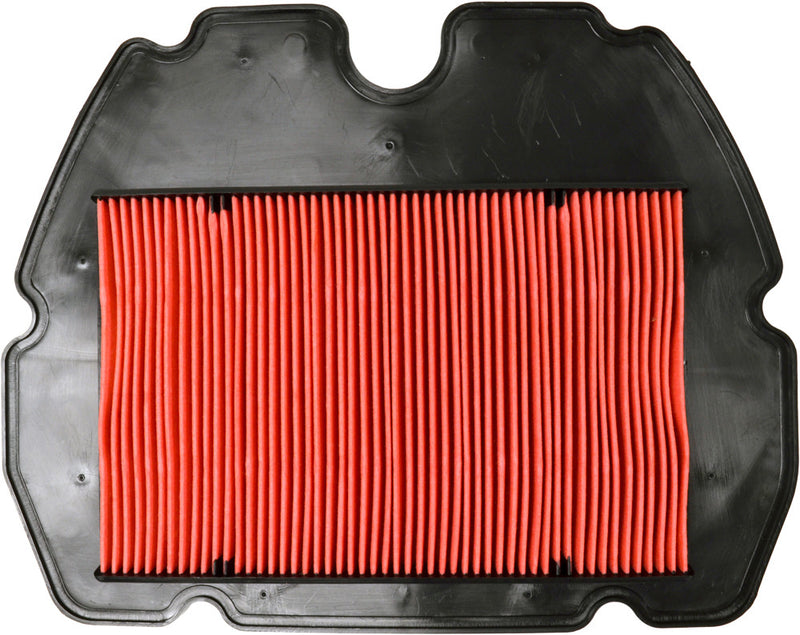Emgo Air Filter - 12-90340 Honda CBR600F2 / CBR600F 1991-1994
