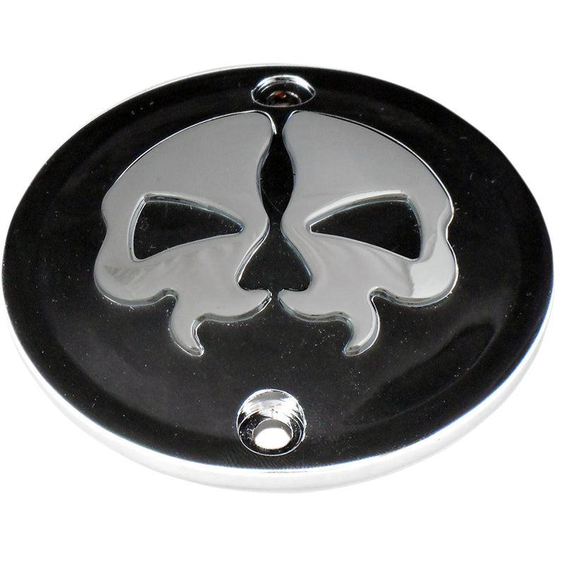Drag Specialties Cover For Harley Sportster 1971-2003