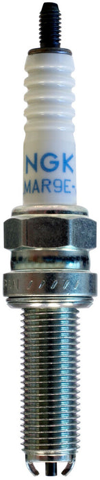 Ngk 2-LMAR9E-J 6884 SPARK PLUG #6884/10