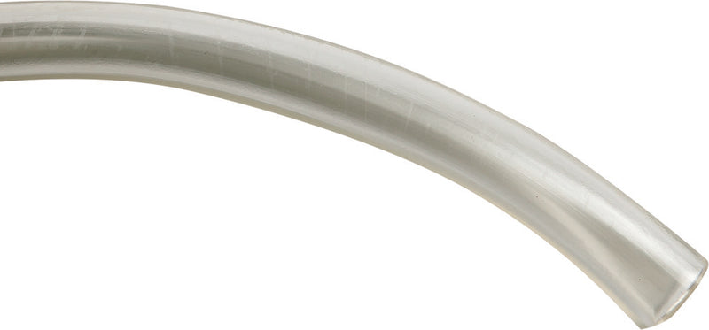Sp1 12-12022 UP-07005-4 CLEAR FUEL/PRIMER LINE 3/16"