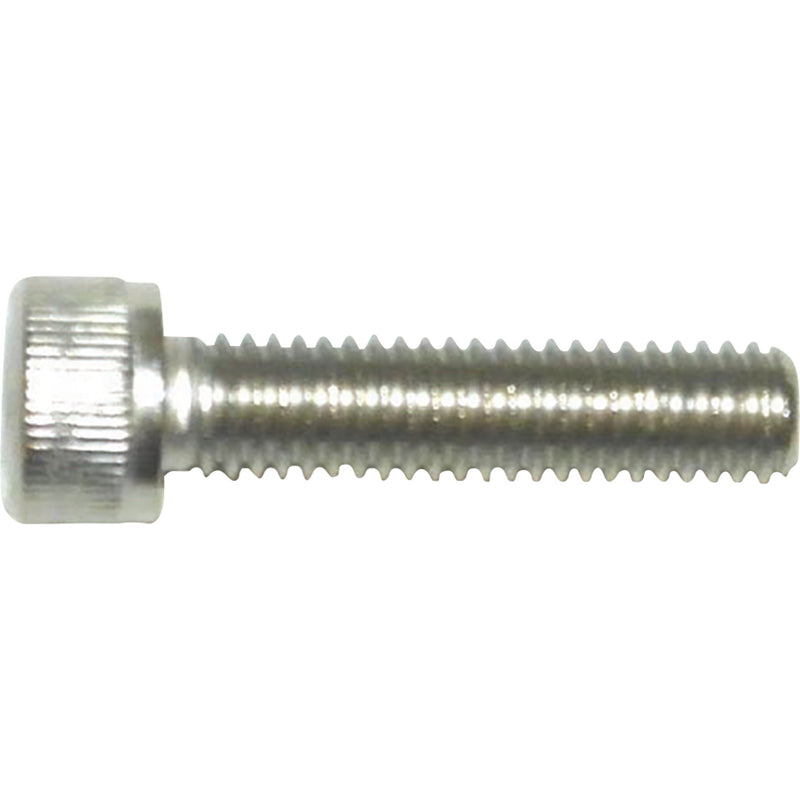 Wsm Bolt - 014-106 Sea-Doo Watercraft 1999-2010