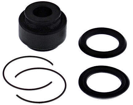 All Balls Upper Shock Bearing Seal Kit - 29-1028 Honda XR400R / XR650L 2001-2024
