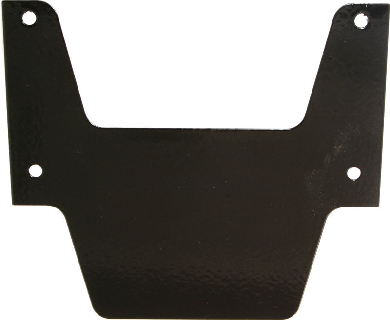 Chris Products 60-1315 0620 INSPECTION STICKER PLATE
