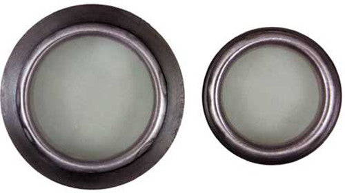 Slp 59-7285 14-189 EA/FLOW RITE 2-1/2" GROMMET