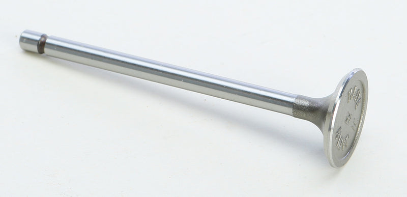 Pro X Exhaust Valve Steel - 28.1381-1 Honda XR200R 1981-2002