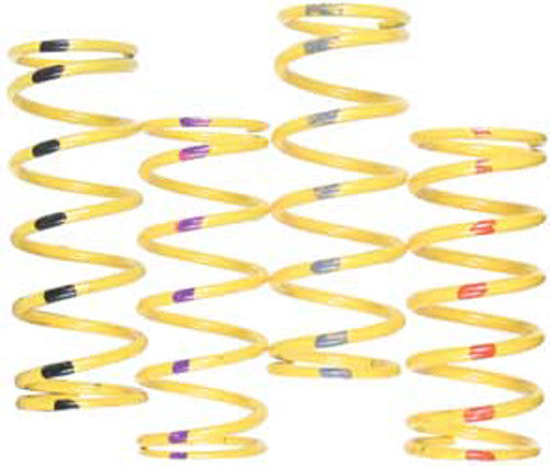 Venom Products 30-210141-014 210141-014 PRIMARY SPRING S-DOO