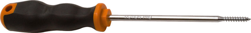 Motion Pro 57-0400 08-0400 OIL FILTER REMOVAL TOOL