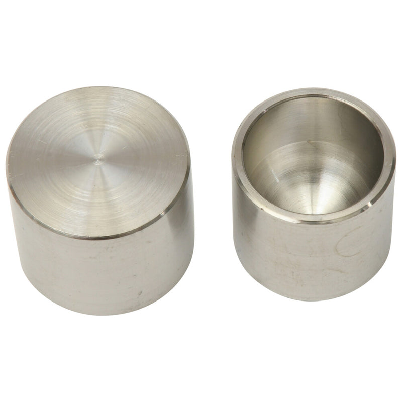 All Balls 21-89045 18-9045 BRAKE CALIPER PISTON KIT