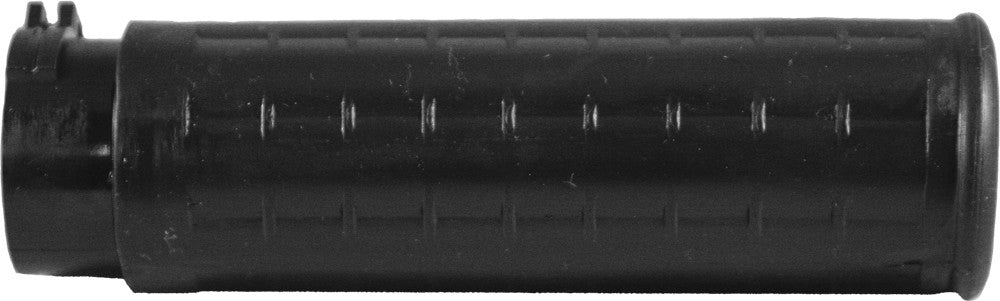 Avon 40-4367 WAF-87 OLD SCHOOL GRIPS WAFFLE BLACK