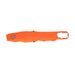 Acerbis 2983205226 2024 KTM Exc-f/xc-w/xcf-w Teketmagnet Swing Arm Guard - Original 16 - Photo - Primary