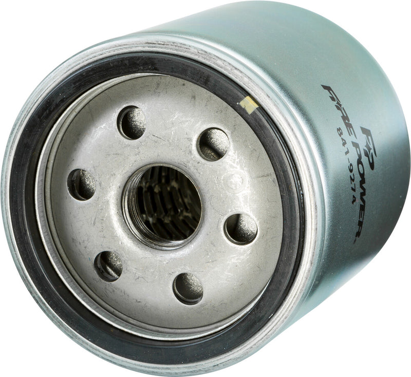 Fire Power FP OIL Filter 163 - PS163 BMW Motorcycles 1983-2008
