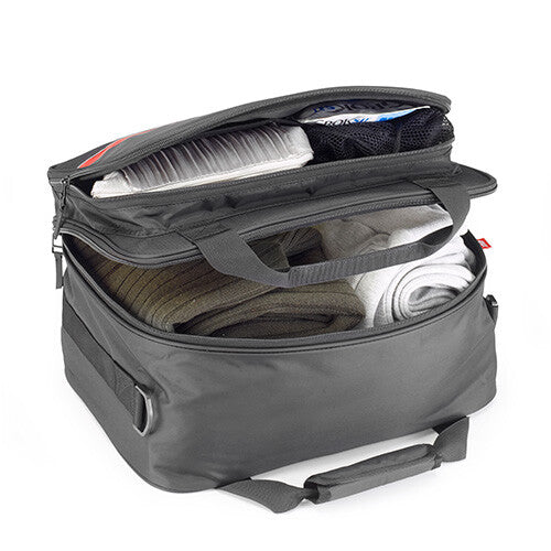 Givi 270-6586 T514B INNER LINER BAG DOLOMITI 30L BLACK