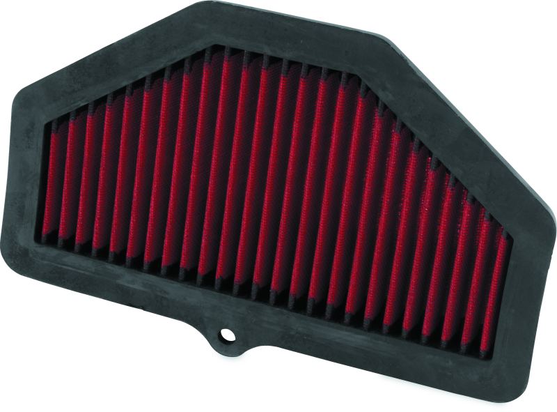 BikeMaster 457024 2003 Suzuki GSX-R600 Air Filter - Photo - Primary