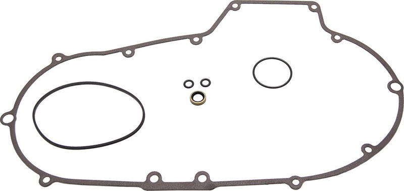 Cometic Primary Gasket & Seal Sportster Kit - C9211 For Harley Sportster 1991-2003
