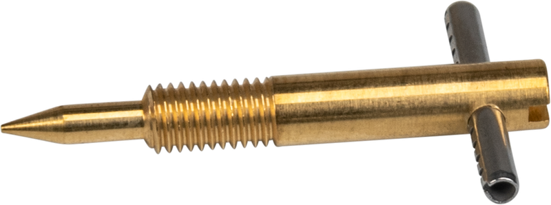 Mikuni 13-0131 BN44/167 HIGH SPEED ADJUSTER