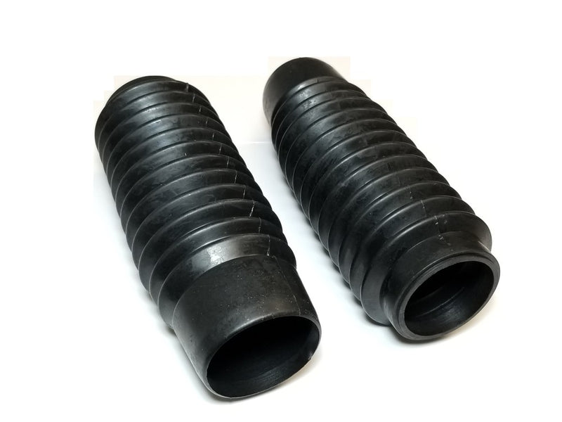 K&s Technologies 116-3013 16-3013 FORK BOOTS/PR