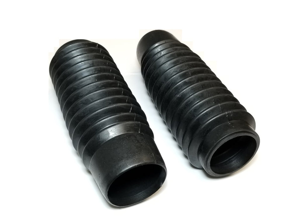 K&s Technologies 116-3013 16-3013 FORK BOOTS/PR