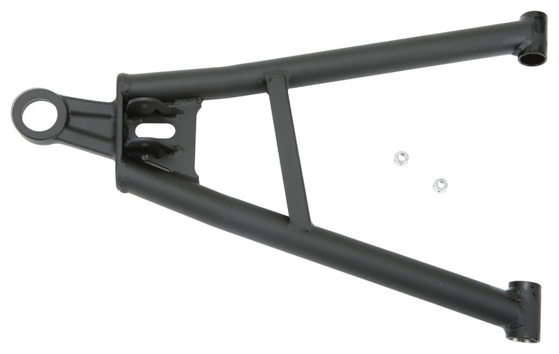 Sp1 Lower LH A-ARM POL - SM-08674L Polaris Snowmobiles 2016-2018