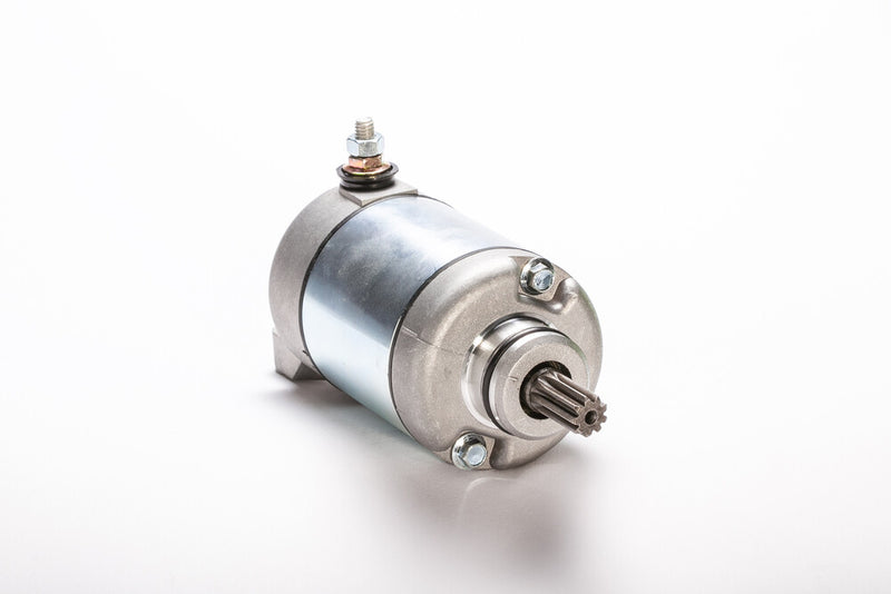 Rick's Motorsport Electric Starter Motor - 61-102 Honda CBR600RR 2003-2006