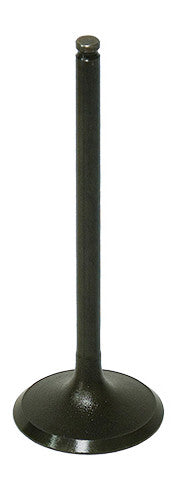 Bronco Intake Valve - AU-09197I Polaris RZR / XC / Ace / Ranger 2015-2018