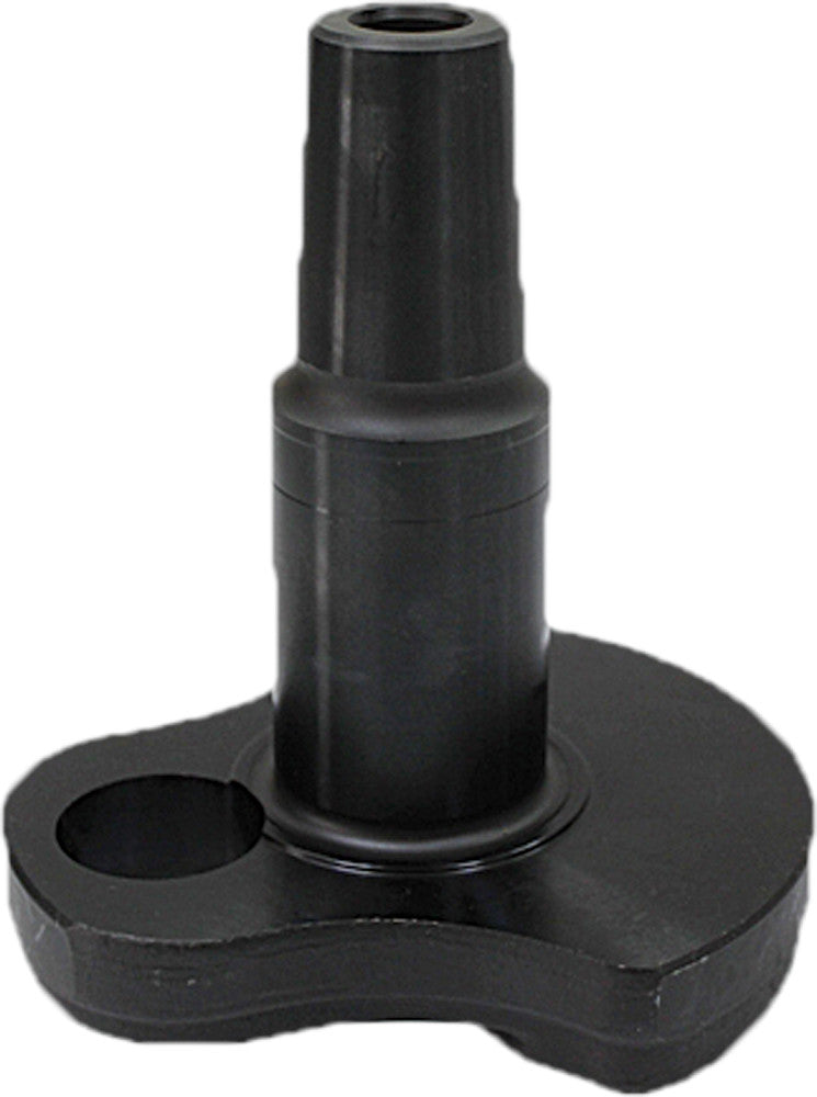 Sp1 PTO Crank WEB S-D 800R - SM-09188-4 Ski-Doo Snowmobiles 2007-2016