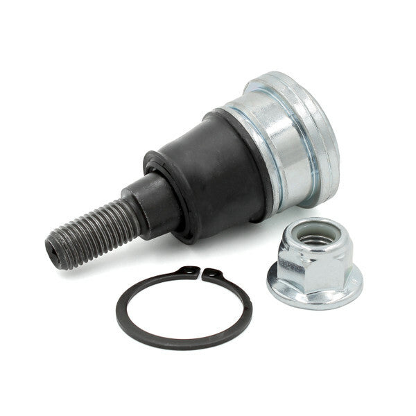 Epi 53-51043 WE351043 BALL JOINT