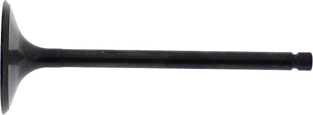 Hot Cams Intake Valve Steel - HC00028 Polaris Sportsman 2009-2014