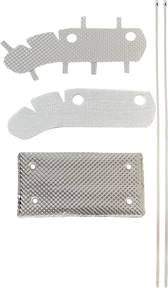 DEI Heat Shield Liner Kit PAN America ` - 901065 For Harley Pan America 1250 2021