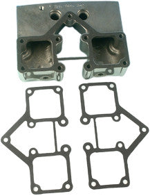 James Gaskets 681-4804 17540-69-A GASKET ROCKER COVER PAPER .031 10/PK 17540-69-A