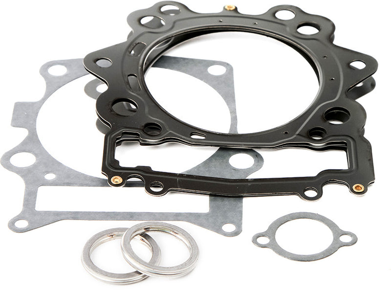 Cylinder Works TOP END Gasket Kit BB 105.00/+3.0 - 21004-G01 Yamaha Grizzly / Raptor / Viking 2007-2023