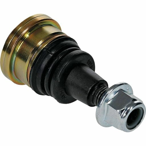 All Balls 242-1065 42-1065 BALL JOINT KIT