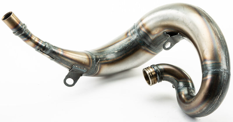 Pro Circuit Works Exhaust Pipe KTM HUS - 0752030 KTM Dirt Bikes 2020-2023