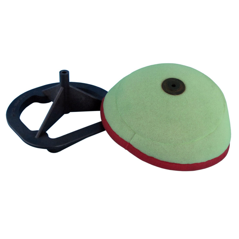 No Toil Super-FLO Filter Kit - SFK15043 KTM Dirt Bikes 1998-2007