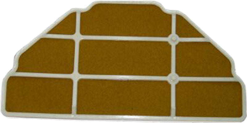 Hiflofiltro Air Filter - HFA2602 Kawasaki Ninja / 600 1998-2002
