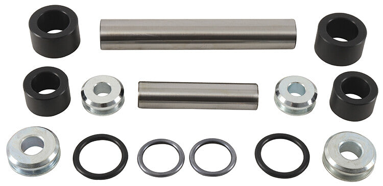 All Balls Rear Knuckle Bushing Kit POL - 50-1216 Polaris UTVs 2016-2025
